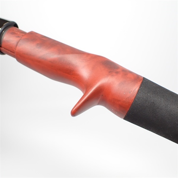 ブリストベンダバール１０．１Ｍ